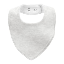 Load image into Gallery viewer, Carter's Child of Mine Baby Bibs, 3-Pack, One Size | WTWL426XA