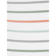 Load image into Gallery viewer, Carter's Child of Mine Baby Boy Bodysuits, 3-Pack, Sizes Preemie-18 Months | WTWL415XA