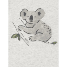 Load image into Gallery viewer, Carter's Child of Mine Baby Boy Bodysuits, 3-Pack, Sizes Preemie-18 Months | WTWL415XA