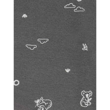 Load image into Gallery viewer, Carter's Child of Mine Baby Boy Bodysuits, 3-Pack, Sizes Preemie-18 Months | WTWL415XA