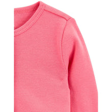 Load image into Gallery viewer, Carter's Child of Mine Baby Girl Dress Set, 3-Piece, Sizes Preemie-6/9 Months | WTWL411XA