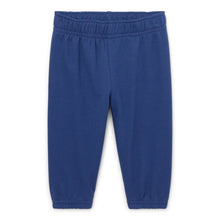 Load image into Gallery viewer, Garanimals Baby Solid Fleece Joggers, Sizes 0-24 Months | WTWL834XA