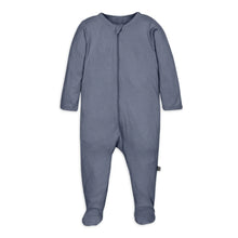Load image into Gallery viewer, Modern Moments by Gerber Baby Unisex Super Soft Sleep 'N Play| WTWL207XG