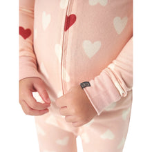 Load image into Gallery viewer, Modern Moments by Gerber Baby & Toddler Neutral Super Soft One-Piece Pajama | WTWL141XB