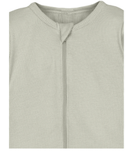 Load image into Gallery viewer, Modern Moments by Gerber Baby Unisex Super Soft Sleep 'N Play | WTWL207XE
