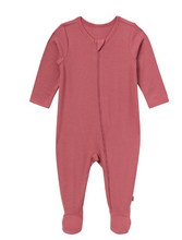Load image into Gallery viewer, Modern Moments by Gerber Baby Unisex Super Soft Sleep 'N Play | WTWL207XD