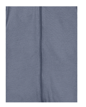 Load image into Gallery viewer, Modern Moments by Gerber Baby Unisex Super Soft Sleep 'N Play| WTWL207XG