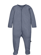 Load image into Gallery viewer, Modern Moments by Gerber Baby Unisex Super Soft Sleep 'N Play| WTWL207XG