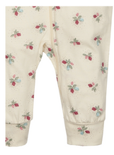 Load image into Gallery viewer, Modern Moments by Gerber Baby Unisex Super Soft Coverall | WTWL207XH