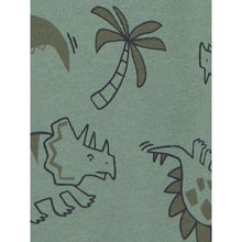 Load image into Gallery viewer, Garanimals Baby Printed Fleece Joggers, Sizes 0-24 Months | WTWL825XA