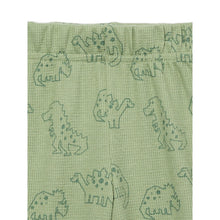 Load image into Gallery viewer, Garanimals Baby Printed Fleece Joggers, Sizes 0-24 Months | WTWL951XA