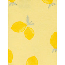 Load image into Gallery viewer, Carter's Child of Mine Baby Girl Bodysuits, 3-Pack, Sizes Preemie-18 Months | WTWL412XA