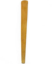 Load image into Gallery viewer, African Fufu Stick (Banku Stick, Ugali Stick)

