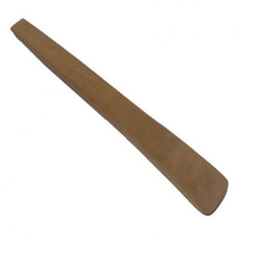 African Fufu Stick (Banku Stick, Ugali Stick)