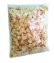 Load image into Gallery viewer, African Melon Seeds (Whole Egusi/Mbika) 12oz
