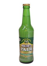 Load image into Gallery viewer, Nkulenu Palm Juice 625ML, Ghana (Pack of 4)