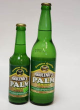 Load image into Gallery viewer, Nkulenu Palm Juice 625ML, Ghana (Pack of 4)