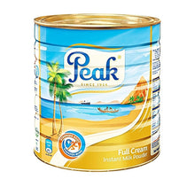 Load image into Gallery viewer, Peak Milk Powder 2500g