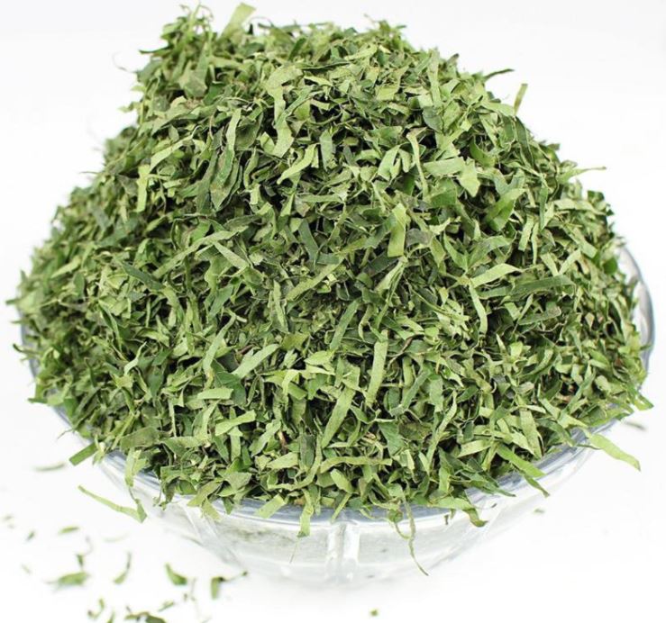 Grocery & Foodstuff - Herbs & Dry Leaves – African Unique ...