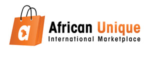 African Unique - International Marketplace