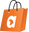 Logo di African Unique