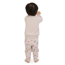 Load image into Gallery viewer, Baby Boy Snoopy Jogger, 3-Pack, |  WTWL203XA
