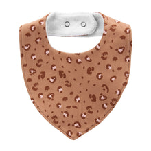 Load image into Gallery viewer, Carter&#39;s Child of Mine Baby Bibs, 3-Pack, One Size  |  WTWL426XA

