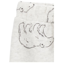 Load image into Gallery viewer, Carter&#39;s Child of Mine Baby Boy Outfit Set, 2-Piece, | WTWL201XA
