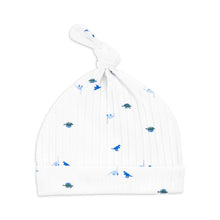 Load image into Gallery viewer, Carter&#39;s Child of Mine Baby Boy Outfit Set, 3-Piece, Sizes Preemie-6/9 Months |  WTWL409XA
