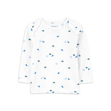 Load image into Gallery viewer, Carter&#39;s Child of Mine Baby Boy Outfit Set, 3-Piece, Sizes Preemie-6/9 Months |  WTWL409XA
