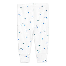 Load image into Gallery viewer, Carter&#39;s Child of Mine Baby Boy Outfit Set, 3-Piece, Sizes Preemie-6/9 Months |  WTWL409XA
