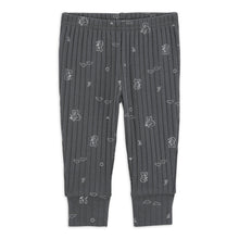 Load image into Gallery viewer, Carter&#39;s Child of Mine Baby Boy Outfit Set, 3-Piece, Sizes Preemie-6/9 Months  | WTWL413XA
