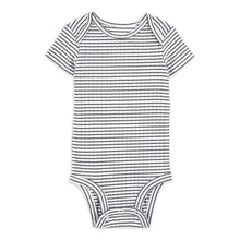 Load image into Gallery viewer, Carter&#39;s Child of Mine Baby Boy Outfit Set, 3-Piece, Sizes Preemie-6/9 Months  | WTWL413XA
