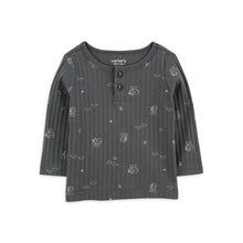 Load image into Gallery viewer, Carter&#39;s Child of Mine Baby Boy Outfit Set, 3-Piece, |  WTWL206XA
