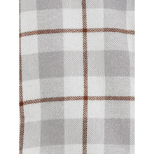 Load image into Gallery viewer, Carter&#39;s Child of Mine Baby Boy Overall Set, 2-Piece,  |   WTWL205XA
