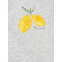 Load image into Gallery viewer, Carter&#39;s Child of Mine Baby Girl Bodysuits, 3-Pack, Sizes Preemie-18 Months | WTWL412XA
