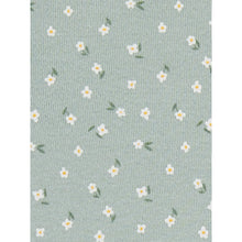 Load image into Gallery viewer, Carter&#39;s Child of Mine Baby Girl Bodysuits, 3-Pack, Sizes Preemie-18 Months | WTWL412XA
