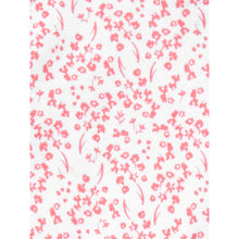 Load image into Gallery viewer, Carter&#39;s Child of Mine Baby Girl Bodysuits, 3-Pack, Sizes Preemie-18 Months | WTWL417XA
