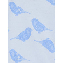 Load image into Gallery viewer, Carter&#39;s Child of Mine Baby Girl Bodysuits, 3-Pack, Sizes Preemie-18 Months | WTWL417XA
