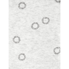 Load image into Gallery viewer, Carter&#39;s Child of Mine Baby Unisex Bodysuits, 3-Pack, Sizes Preemie-18 Months |  WTWL410XA
