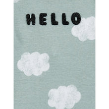 Load image into Gallery viewer, Carter&#39;s Child of Mine Baby Unisex Bodysuits, 3-Pack, Sizes Preemie-18 Months |  WTWL410XA
