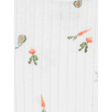 Load image into Gallery viewer, Carter&#39;s Child of Mine Baby Unisex Bodysuits, 3-Pack, Sizes Preemie-18 Months |  WTWL410XA
