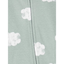 Load image into Gallery viewer, Carter&#39;s Child of Mine Baby Unisex Sleep N Play, 2-Pack | WTWL208XA
