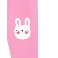 Load image into Gallery viewer, Garanimals Baby Girl Print Jersey Leggings, Sizes 03 Months-24 Months | WTWL76XA

