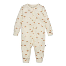 Load image into Gallery viewer, Modern Moments by Gerber Baby Unisex Super Soft Coverall | WTWL207XB

