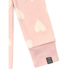 Load image into Gallery viewer, Modern Moments by Gerber Baby &amp; Toddler Neutral Super Soft One-Piece Pajama |  WTWL141XB
