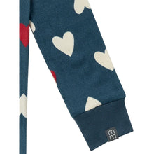 Load image into Gallery viewer, Modern Moments by Gerber Baby &amp; Toddler Neutral Super Soft One-Piece Pajama |  WTWL141XA
