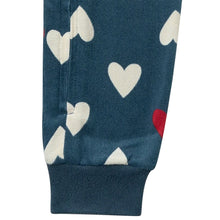 Load image into Gallery viewer, Modern Moments by Gerber Baby &amp; Toddler Neutral Super Soft One-Piece Pajama |  WTWL141XA
