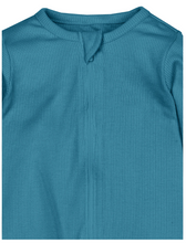 Load image into Gallery viewer, Modern Moments by Gerber Baby Unisex Super Soft Coverall | WTWL207XA

