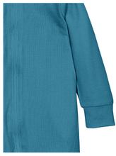 Load image into Gallery viewer, Modern Moments by Gerber Baby Unisex Super Soft Coverall | WTWL207XA

